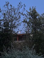 masseria casina fiocca