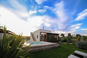 masseria casina fiocca