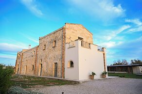 masseria casina fiocca