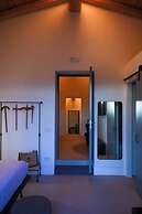 masseria casina fiocca
