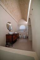 masseria casina fiocca