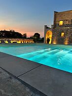 masseria casina fiocca