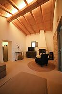 masseria casina fiocca