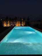 masseria casina fiocca