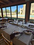 masseria casina fiocca