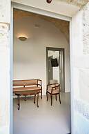 masseria casina fiocca