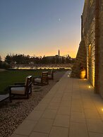 masseria casina fiocca