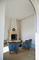 masseria casina fiocca