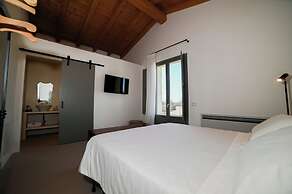masseria casina fiocca