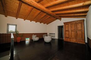 masseria casina fiocca