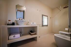 masseria casina fiocca