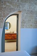 masseria casina fiocca