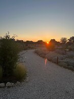 masseria casina fiocca