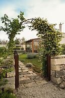 masseria casina fiocca