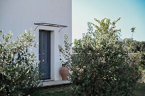 masseria casina fiocca