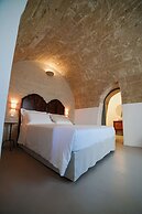 masseria casina fiocca