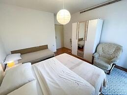 Apartman Leonarda 2