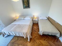 Apartman Leonarda 2