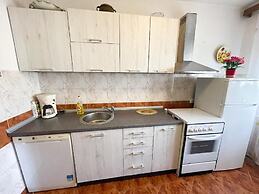 Apartman Leonarda 2