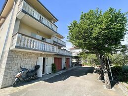 Apartman Leonarda 2