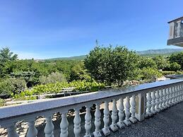 Apartman Leonarda 2