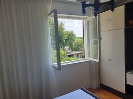Apartment Marija