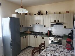 Apartment Marija