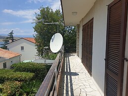 Apartment Marija
