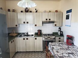 Apartment Marija