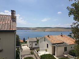Apartment Marija