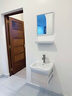 Kreyol Krib Diani