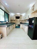 Kreyol Krib Diani