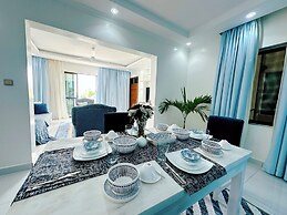 Kreyol Krib Diani