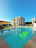 Kreyol Krib Diani