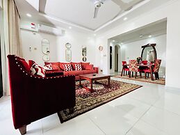 Kreyol Krib Diani