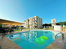 Kreyol Krib Diani
