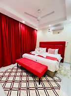 Kreyol Krib Diani