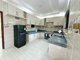 Kreyol Krib Diani