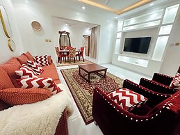 Kreyol Krib Diani
