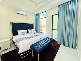 Kreyol Krib Diani