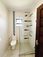 Kreyol Krib Diani