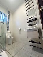 Kreyol Krib Diani