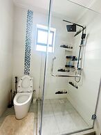Kreyol Krib Diani