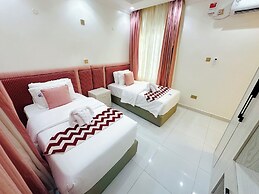 Kreyol Krib Diani