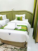 Kreyol Krib Diani