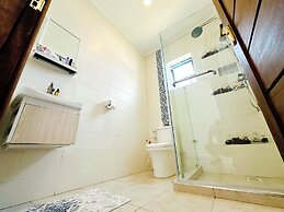 Kreyol Krib Diani