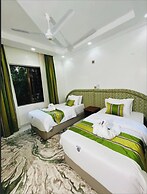 Kreyol Krib Diani