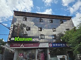 Kiwi Inn Hotel Regional Park