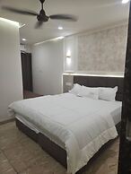 Kiwi Inn Hotel Regional Park