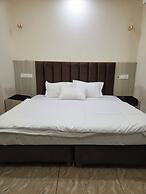 Kiwi Inn Hotel Regional Park
